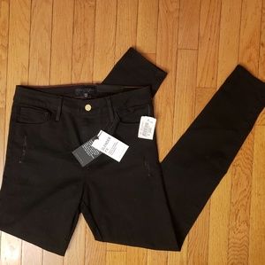 Sanctuary Slender Rx Jeans Size 28